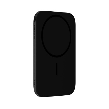 Logotrade profilreklam bild: Urban Vitamin Concord RCS Ultratunn 3000 mAh powerbank